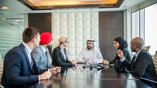 cancel-employment-visa-uae