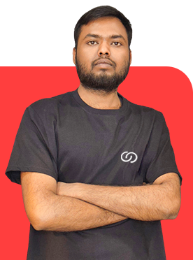 Ajay Singh